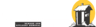 dumptruckers Logo