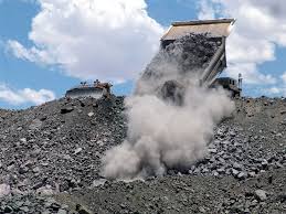 Menu link - Manage Disposal Sites